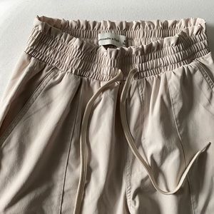 Abercrombie & Fitch Joggers